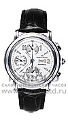 ���� Maurice Lacroix Masterpiece MP6318-SS001-12E